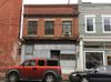 320 Brook Rd photo